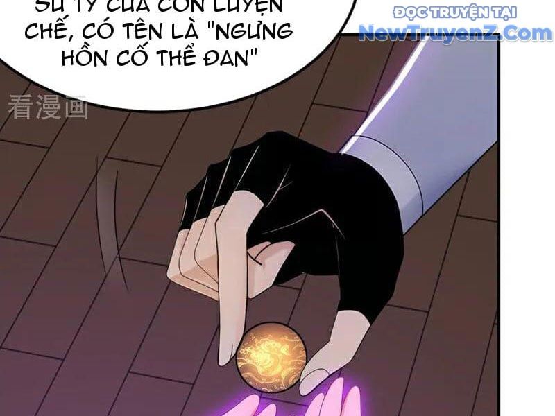 đọc truyện Đệ Tử Tu Luyện Còn Ta Thì Lười Biếng Chương 176 ảnh 37 tại Truyện Dạ Ký