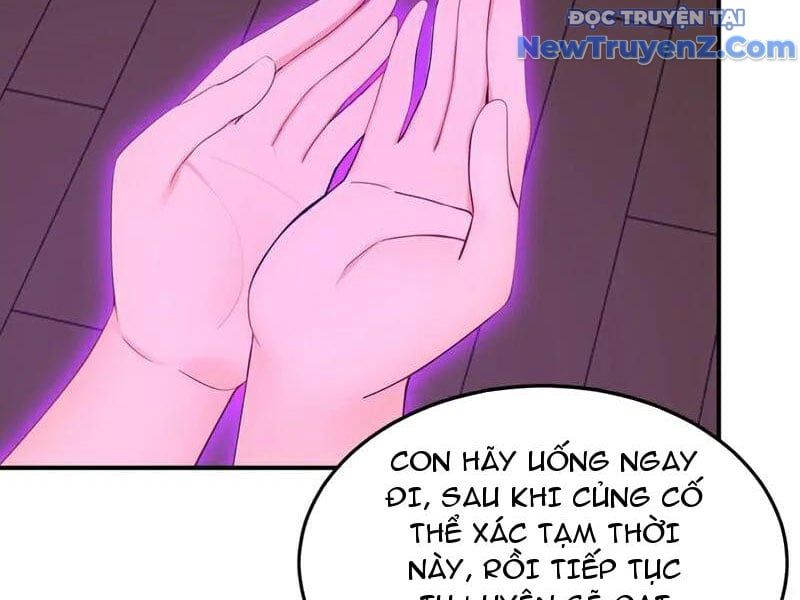 đọc truyện Đệ Tử Tu Luyện Còn Ta Thì Lười Biếng Chương 176 ảnh 38 tại Truyện Dạ Ký