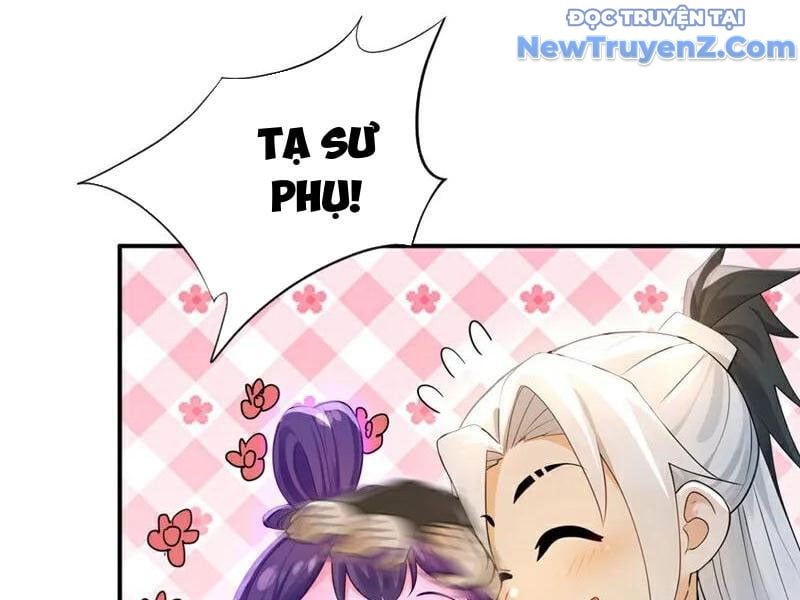 đọc truyện Đệ Tử Tu Luyện Còn Ta Thì Lười Biếng Chương 176 ảnh 42 tại Truyện Dạ Ký