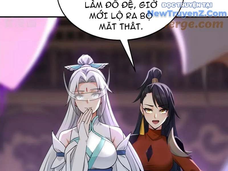 đọc truyện Đệ Tử Tu Luyện Còn Ta Thì Lười Biếng Chương 176 ảnh 44 tại Truyện Dạ Ký