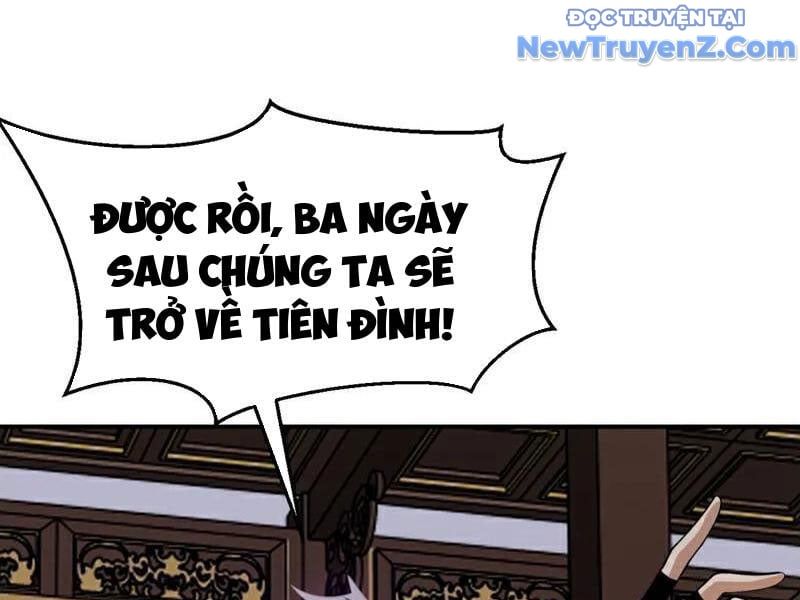 đọc truyện Đệ Tử Tu Luyện Còn Ta Thì Lười Biếng Chương 176 ảnh 46 tại Truyện Dạ Ký