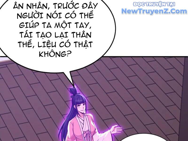 đọc truyện Đệ Tử Tu Luyện Còn Ta Thì Lười Biếng Chương 176 ảnh 6 tại Truyện Dạ Ký