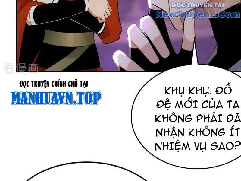 đọc truyện Đệ Tử Tu Luyện Còn Ta Thì Lười Biếng Chương 176 ảnh 51 tại Truyện Dạ Ký