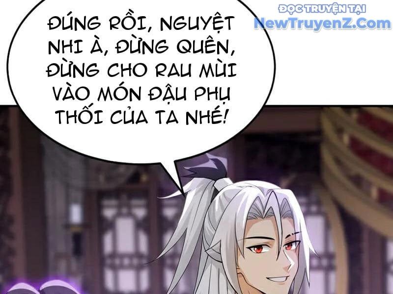 đọc truyện Đệ Tử Tu Luyện Còn Ta Thì Lười Biếng Chương 176 ảnh 52 tại Truyện Dạ Ký