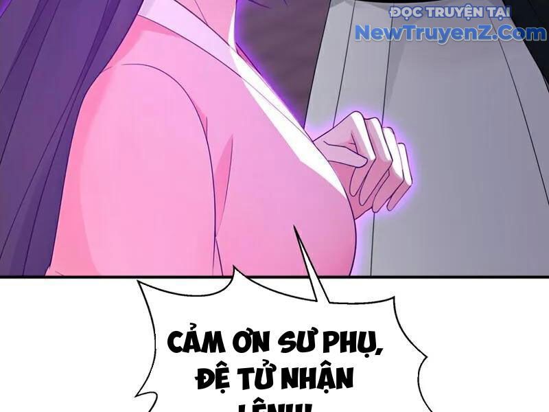 đọc truyện Đệ Tử Tu Luyện Còn Ta Thì Lười Biếng Chương 176 ảnh 54 tại Truyện Dạ Ký