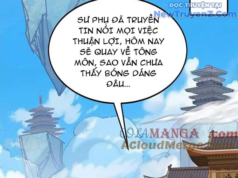 đọc truyện Đệ Tử Tu Luyện Còn Ta Thì Lười Biếng Chương 176 ảnh 57 tại Truyện Dạ Ký
