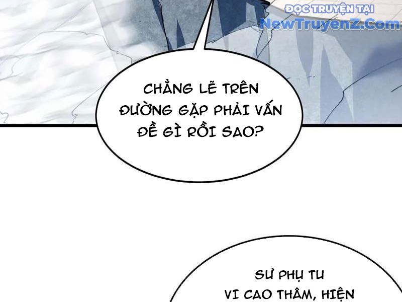 đọc truyện Đệ Tử Tu Luyện Còn Ta Thì Lười Biếng Chương 176 ảnh 59 tại Truyện Dạ Ký