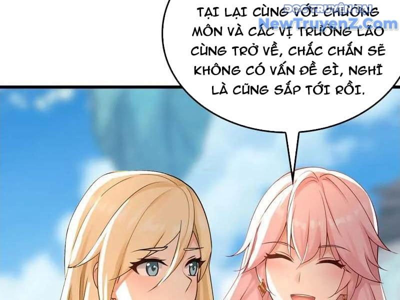 đọc truyện Đệ Tử Tu Luyện Còn Ta Thì Lười Biếng Chương 176 ảnh 60 tại Truyện Dạ Ký