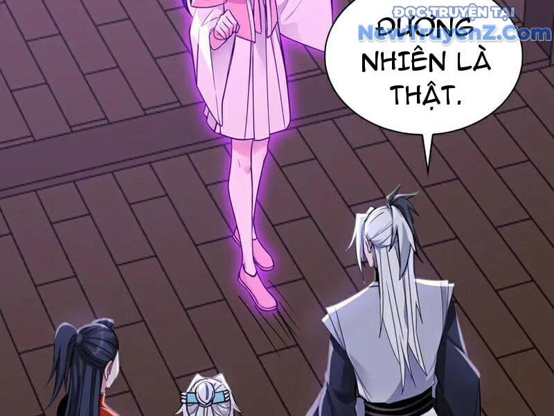 đọc truyện Đệ Tử Tu Luyện Còn Ta Thì Lười Biếng Chương 176 ảnh 7 tại Truyện Dạ Ký