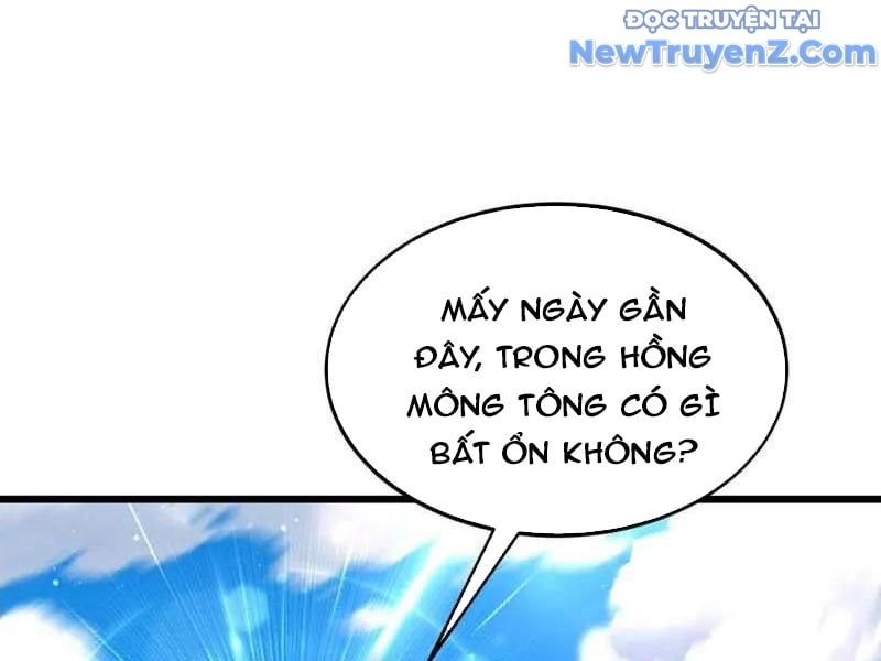đọc truyện Đệ Tử Tu Luyện Còn Ta Thì Lười Biếng Chương 176 ảnh 62 tại Truyện Dạ Ký