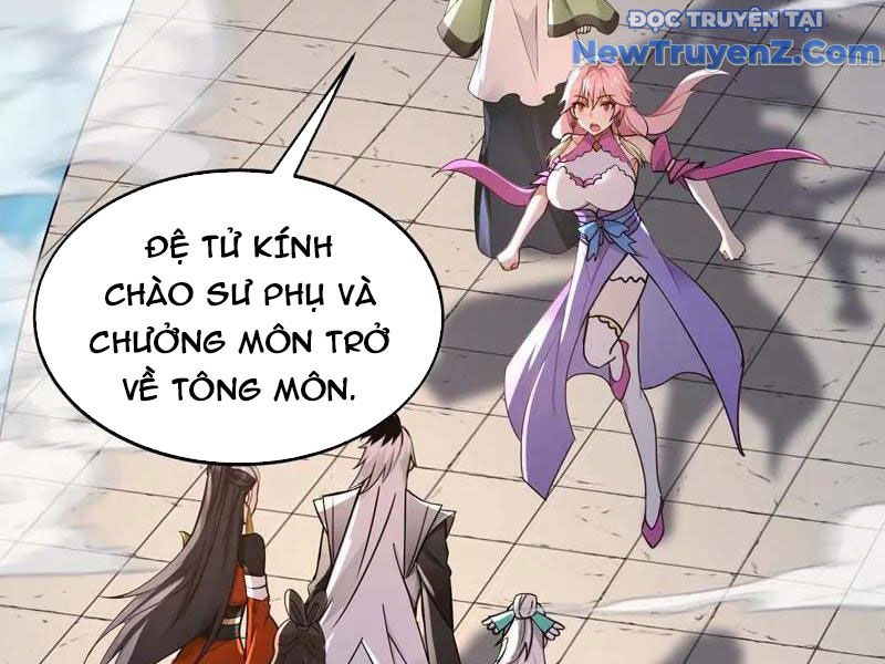 đọc truyện Đệ Tử Tu Luyện Còn Ta Thì Lười Biếng Chương 176 ảnh 67 tại Truyện Dạ Ký