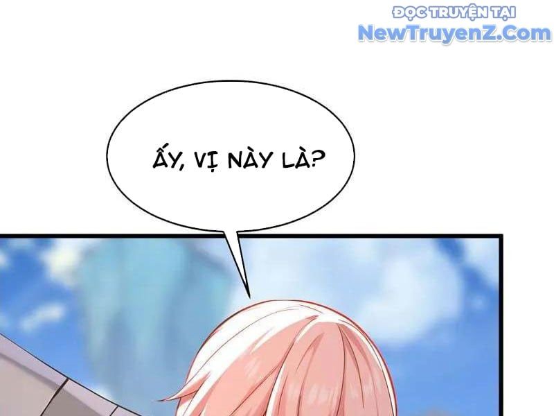 đọc truyện Đệ Tử Tu Luyện Còn Ta Thì Lười Biếng Chương 176 ảnh 69 tại Truyện Dạ Ký