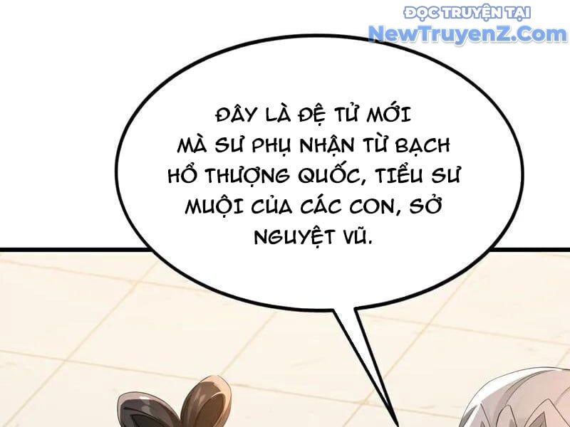 đọc truyện Đệ Tử Tu Luyện Còn Ta Thì Lười Biếng Chương 176 ảnh 71 tại Truyện Dạ Ký