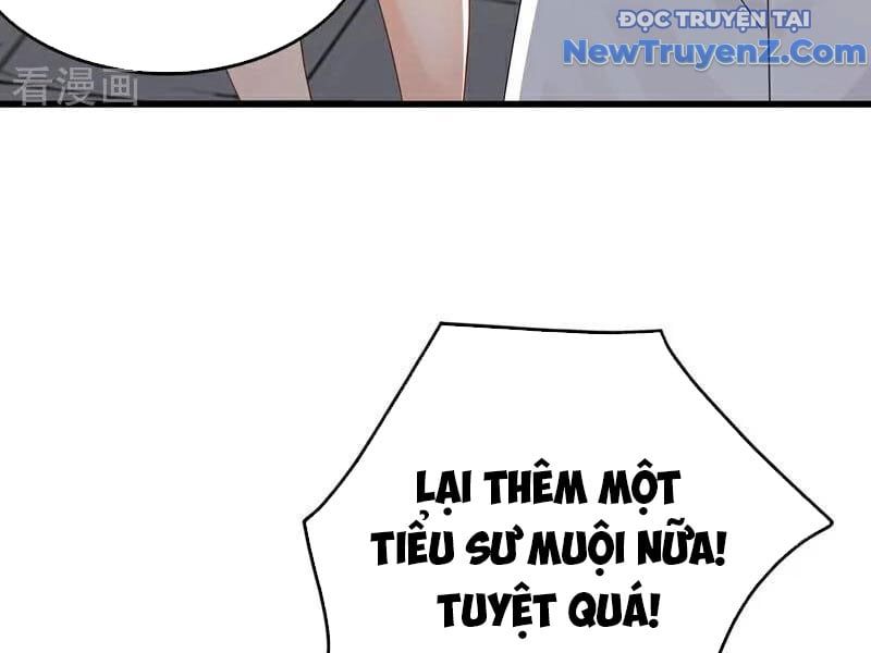 đọc truyện Đệ Tử Tu Luyện Còn Ta Thì Lười Biếng Chương 176 ảnh 74 tại Truyện Dạ Ký
