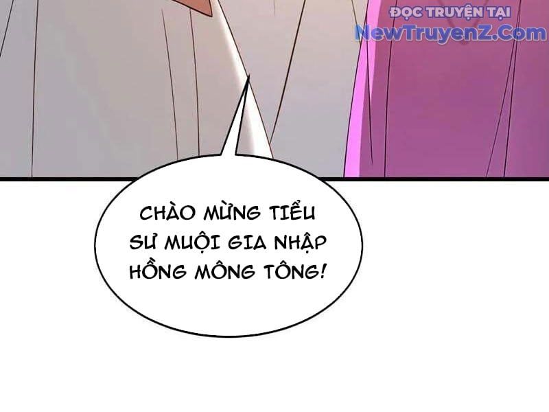đọc truyện Đệ Tử Tu Luyện Còn Ta Thì Lười Biếng Chương 176 ảnh 77 tại Truyện Dạ Ký