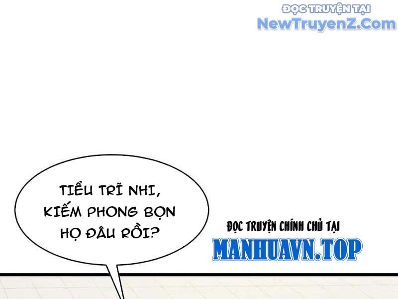 đọc truyện Đệ Tử Tu Luyện Còn Ta Thì Lười Biếng Chương 176 ảnh 78 tại Truyện Dạ Ký