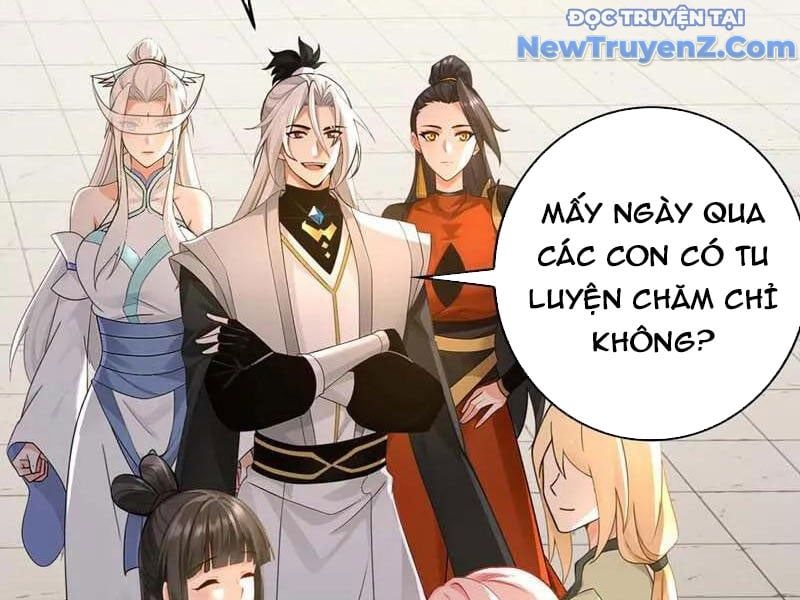đọc truyện Đệ Tử Tu Luyện Còn Ta Thì Lười Biếng Chương 176 ảnh 79 tại Truyện Dạ Ký