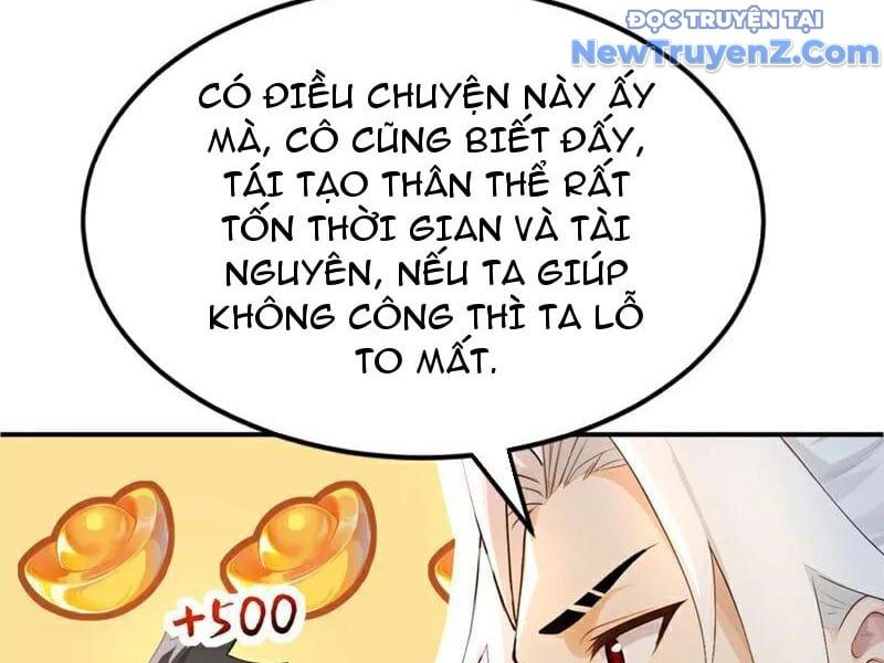 đọc truyện Đệ Tử Tu Luyện Còn Ta Thì Lười Biếng Chương 176 ảnh 9 tại Truyện Dạ Ký