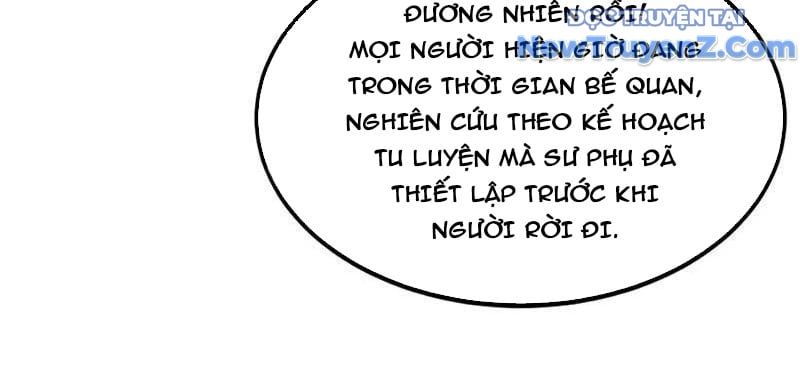 đọc truyện Đệ Tử Tu Luyện Còn Ta Thì Lười Biếng Chương 176 ảnh 81 tại Truyện Dạ Ký