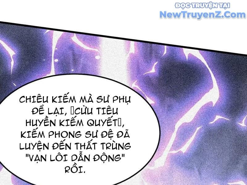 đọc truyện Đệ Tử Tu Luyện Còn Ta Thì Lười Biếng Chương 176 ảnh 82 tại Truyện Dạ Ký