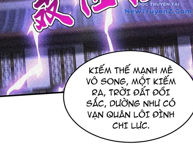 đọc truyện Đệ Tử Tu Luyện Còn Ta Thì Lười Biếng Chương 176 ảnh 84 tại Truyện Dạ Ký