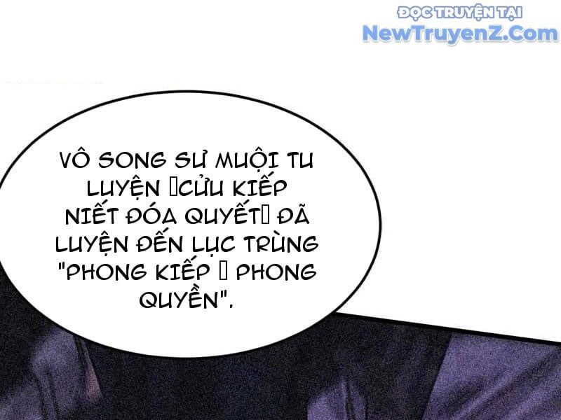 đọc truyện Đệ Tử Tu Luyện Còn Ta Thì Lười Biếng Chương 176 ảnh 85 tại Truyện Dạ Ký