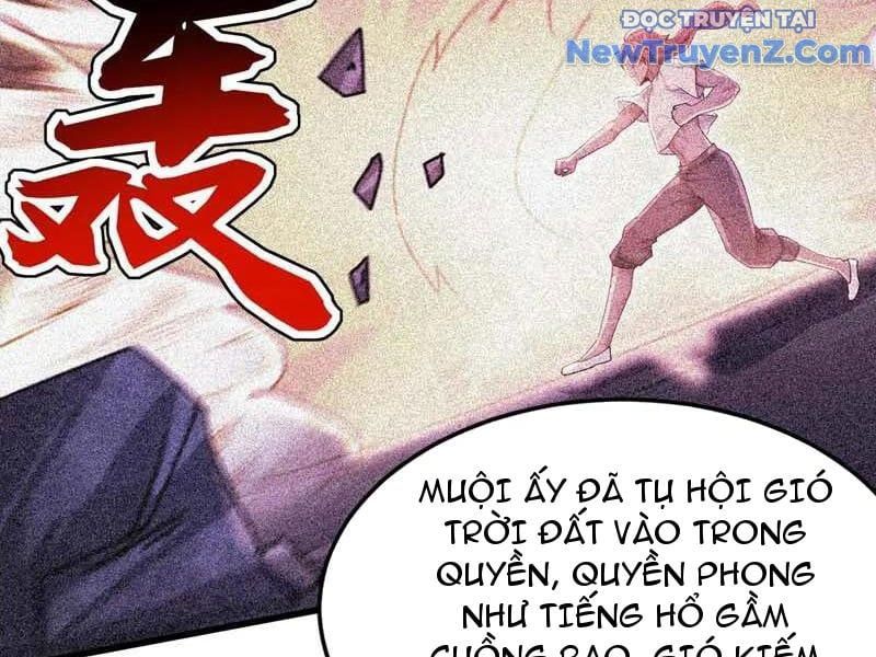 đọc truyện Đệ Tử Tu Luyện Còn Ta Thì Lười Biếng Chương 176 ảnh 87 tại Truyện Dạ Ký