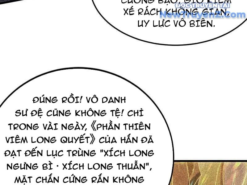đọc truyện Đệ Tử Tu Luyện Còn Ta Thì Lười Biếng Chương 176 ảnh 88 tại Truyện Dạ Ký