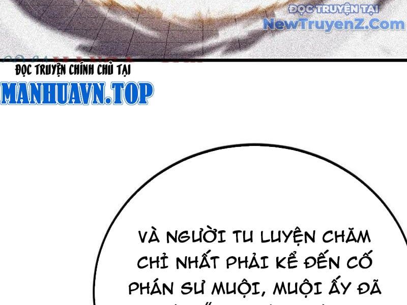đọc truyện Đệ Tử Tu Luyện Còn Ta Thì Lười Biếng Chương 176 ảnh 91 tại Truyện Dạ Ký
