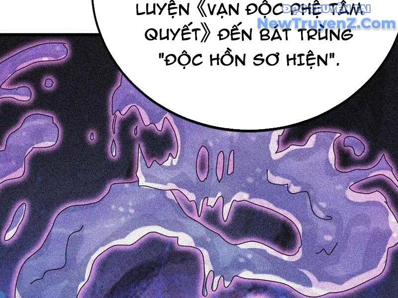 đọc truyện Đệ Tử Tu Luyện Còn Ta Thì Lười Biếng Chương 176 ảnh 92 tại Truyện Dạ Ký