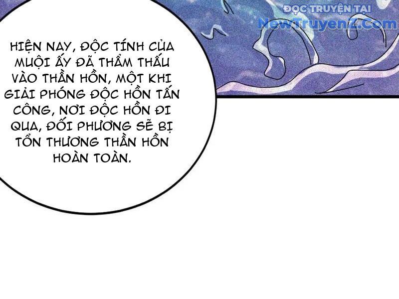đọc truyện Đệ Tử Tu Luyện Còn Ta Thì Lười Biếng Chương 176 ảnh 94 tại Truyện Dạ Ký