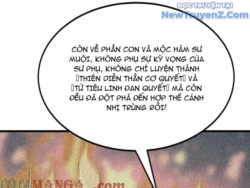 đọc truyện Đệ Tử Tu Luyện Còn Ta Thì Lười Biếng Chương 176 ảnh 95 tại Truyện Dạ Ký