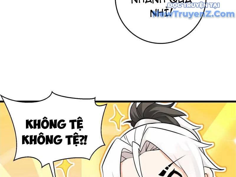 đọc truyện Đệ Tử Tu Luyện Còn Ta Thì Lười Biếng Chương 176 ảnh 98 tại Truyện Dạ Ký