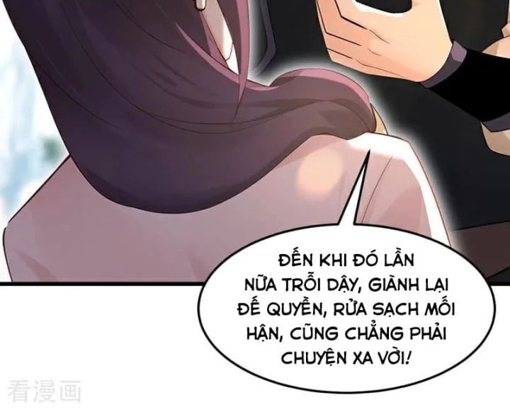 đọc truyện Đệ Tử Tu Luyện Còn Ta Thì Lười Biếng Chương 180 ảnh 11 tại Truyện Dạ Ký