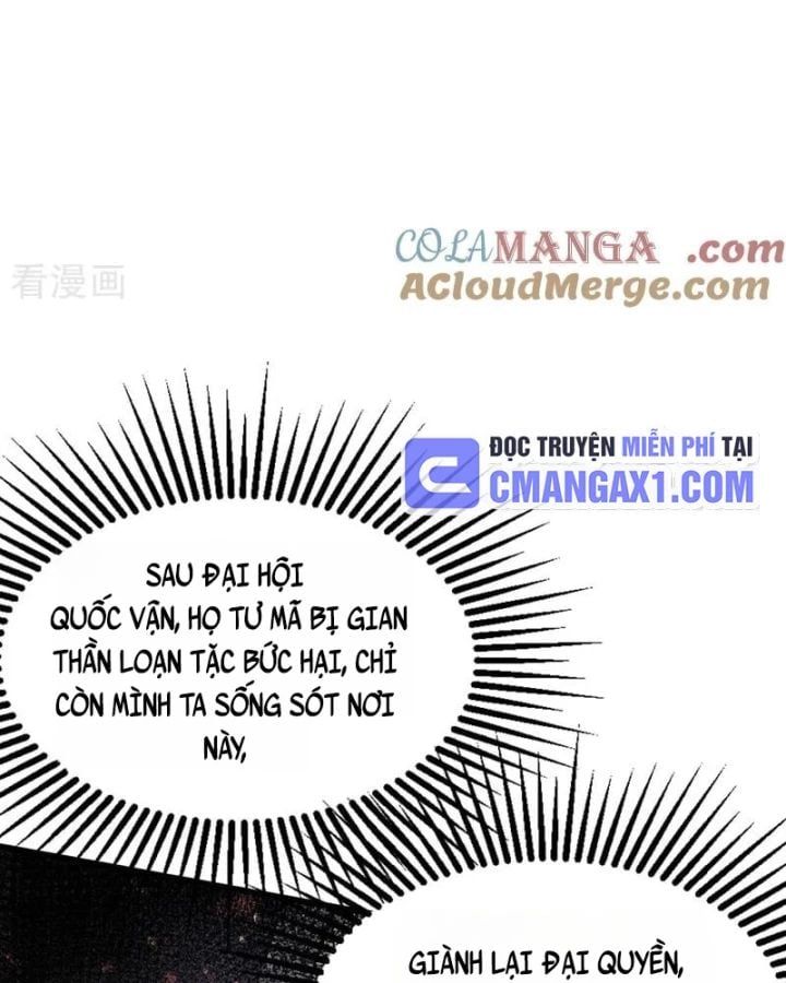 đọc truyện Đệ Tử Tu Luyện Còn Ta Thì Lười Biếng Chương 180 ảnh 13 tại Truyện Dạ Ký