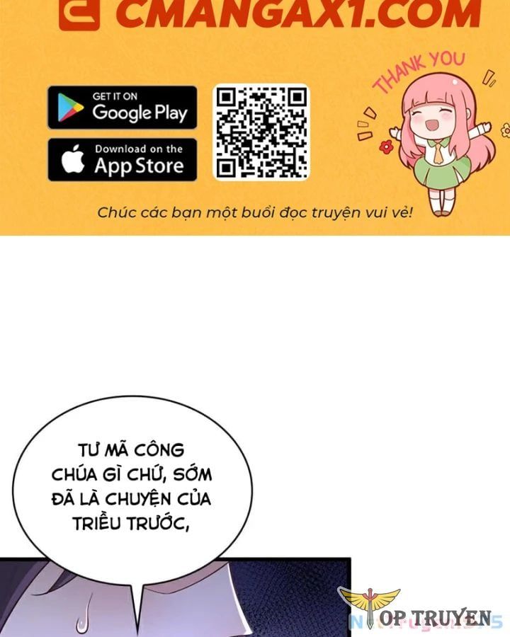 đọc truyện Đệ Tử Tu Luyện Còn Ta Thì Lười Biếng Chương 180 ảnh 3 tại Truyện Dạ Ký