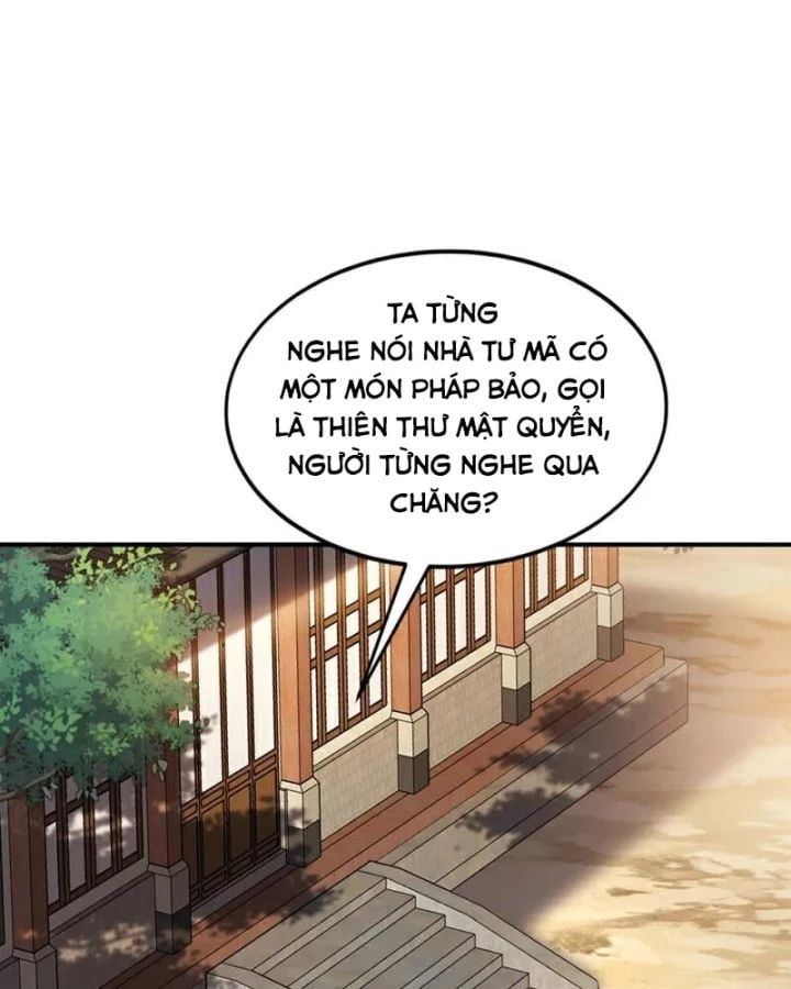 đọc truyện Đệ Tử Tu Luyện Còn Ta Thì Lười Biếng Chương 180 ảnh 23 tại Truyện Dạ Ký