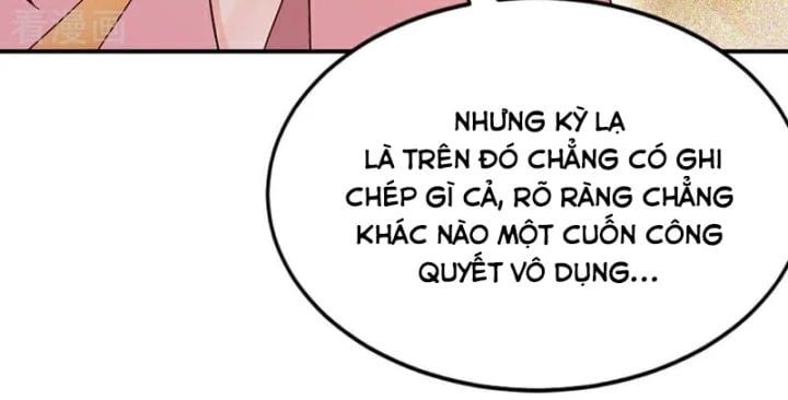 đọc truyện Đệ Tử Tu Luyện Còn Ta Thì Lười Biếng Chương 180 ảnh 26 tại Truyện Dạ Ký