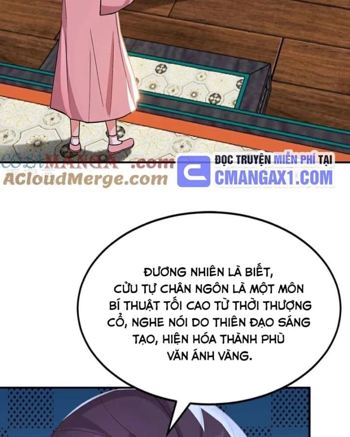 đọc truyện Đệ Tử Tu Luyện Còn Ta Thì Lười Biếng Chương 180 ảnh 28 tại Truyện Dạ Ký