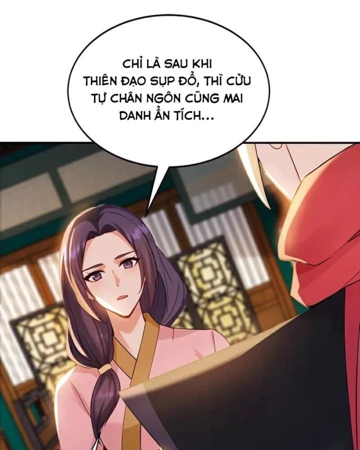 đọc truyện Đệ Tử Tu Luyện Còn Ta Thì Lười Biếng Chương 180 ảnh 31 tại Truyện Dạ Ký