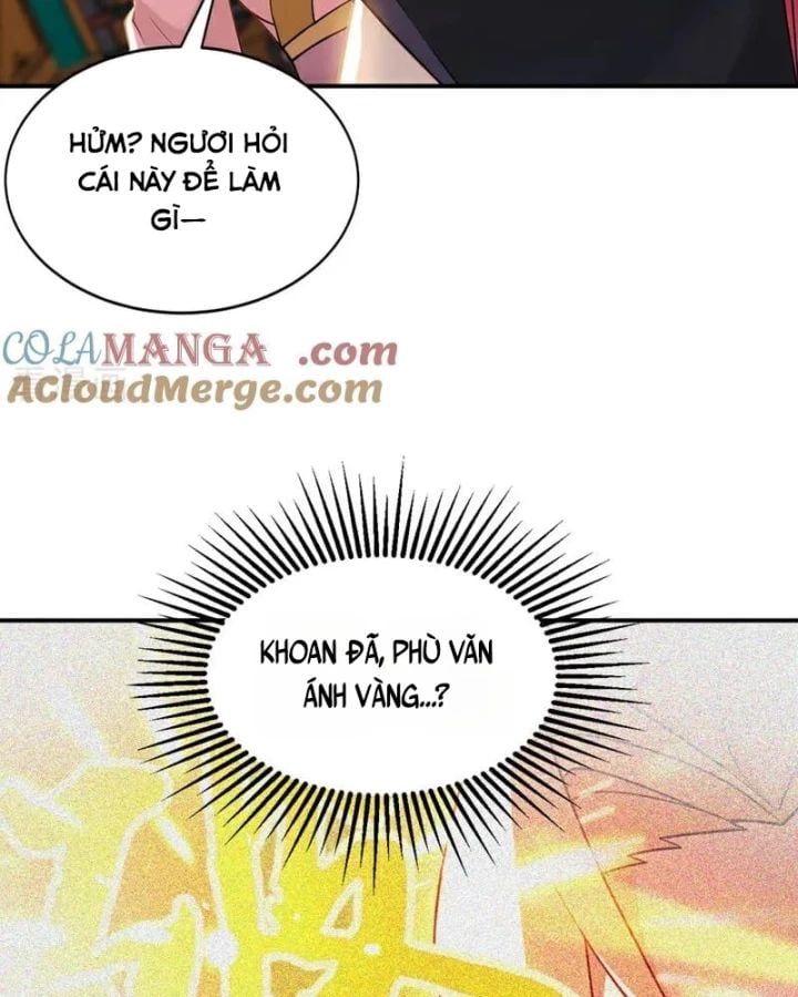 đọc truyện Đệ Tử Tu Luyện Còn Ta Thì Lười Biếng Chương 180 ảnh 32 tại Truyện Dạ Ký