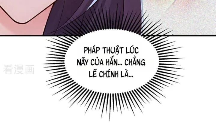 đọc truyện Đệ Tử Tu Luyện Còn Ta Thì Lười Biếng Chương 180 ảnh 34 tại Truyện Dạ Ký