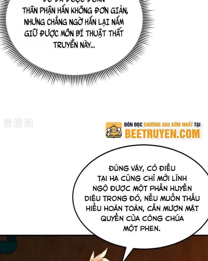 đọc truyện Đệ Tử Tu Luyện Còn Ta Thì Lười Biếng Chương 180 ảnh 37 tại Truyện Dạ Ký