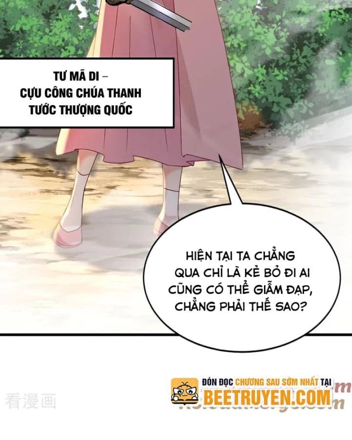 đọc truyện Đệ Tử Tu Luyện Còn Ta Thì Lười Biếng Chương 180 ảnh 5 tại Truyện Dạ Ký