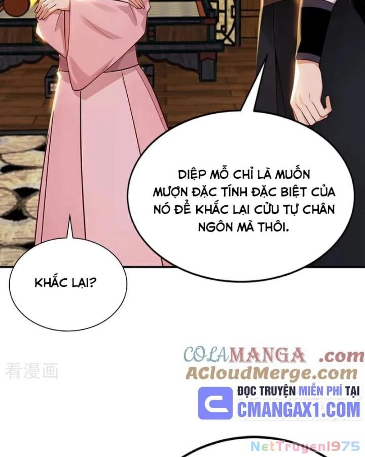 đọc truyện Đệ Tử Tu Luyện Còn Ta Thì Lười Biếng Chương 180 ảnh 45 tại Truyện Dạ Ký