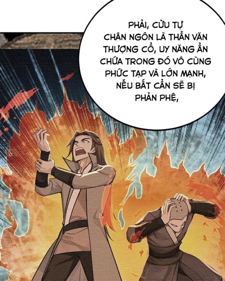 đọc truyện Đệ Tử Tu Luyện Còn Ta Thì Lười Biếng Chương 180 ảnh 46 tại Truyện Dạ Ký