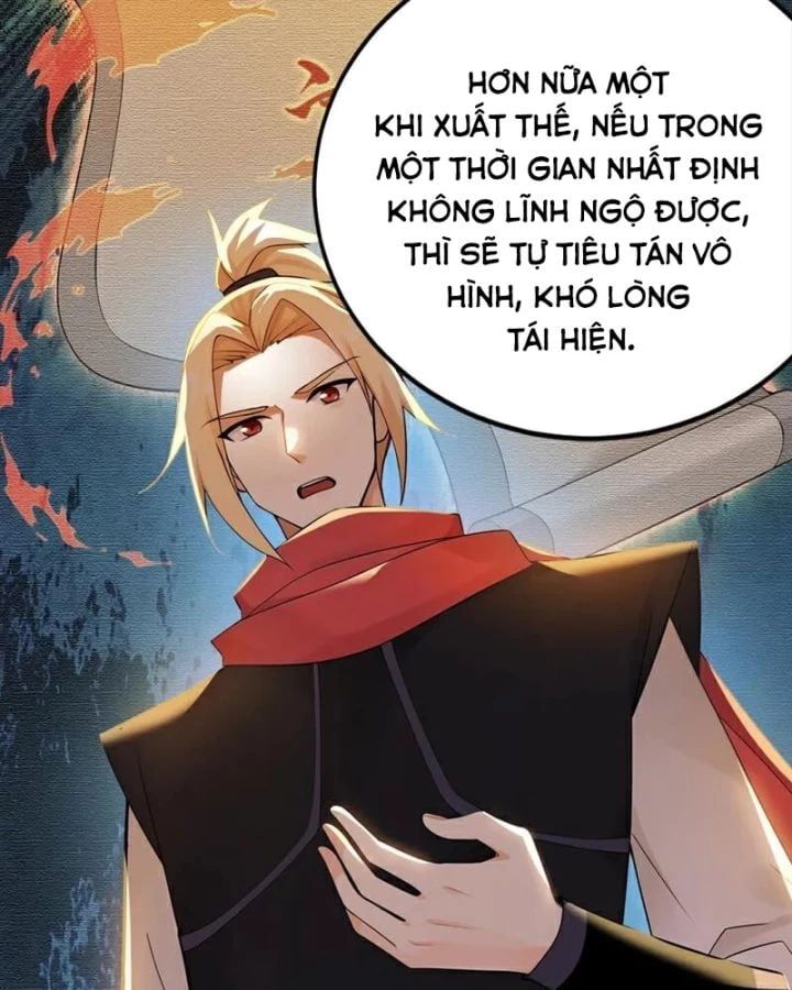 đọc truyện Đệ Tử Tu Luyện Còn Ta Thì Lười Biếng Chương 180 ảnh 48 tại Truyện Dạ Ký