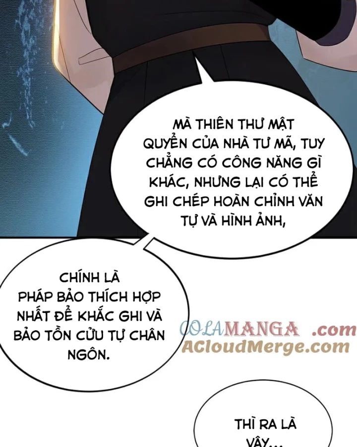 đọc truyện Đệ Tử Tu Luyện Còn Ta Thì Lười Biếng Chương 180 ảnh 49 tại Truyện Dạ Ký