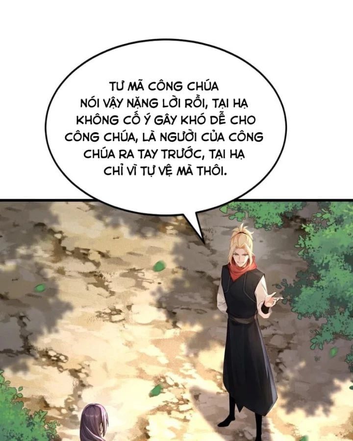 đọc truyện Đệ Tử Tu Luyện Còn Ta Thì Lười Biếng Chương 180 ảnh 6 tại Truyện Dạ Ký