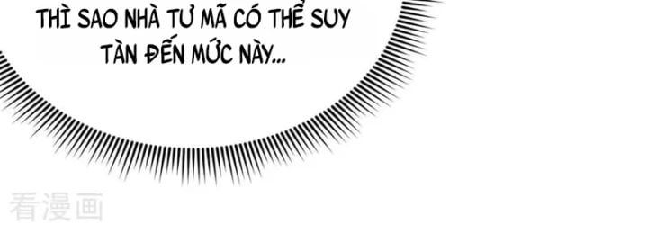 đọc truyện Đệ Tử Tu Luyện Còn Ta Thì Lười Biếng Chương 180 ảnh 51 tại Truyện Dạ Ký